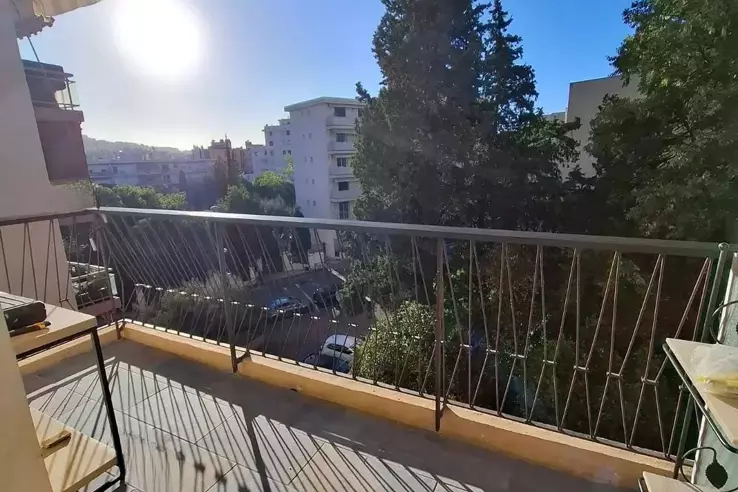 Квартира в Каннах, Франция, 45 м² - фото 2