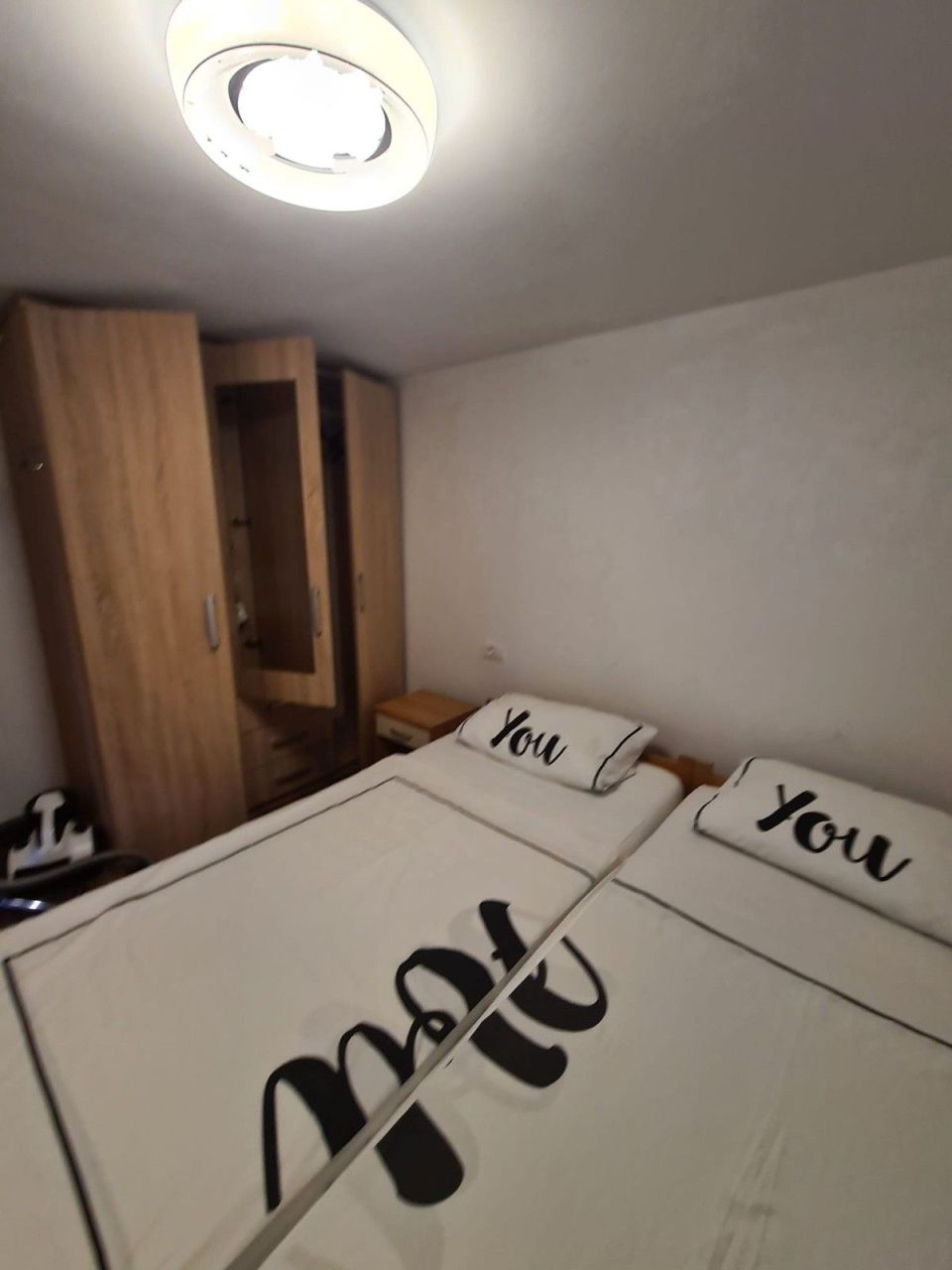 Дом в Фажане, Хорватия, 200 м² - фото 6