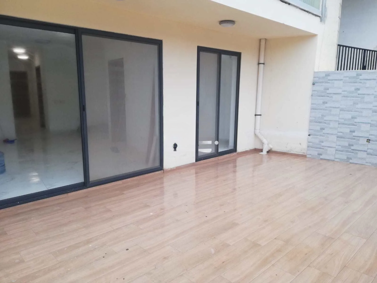 Квартира в Сан-Лоренце, Мальта, 100 м² - фото 4