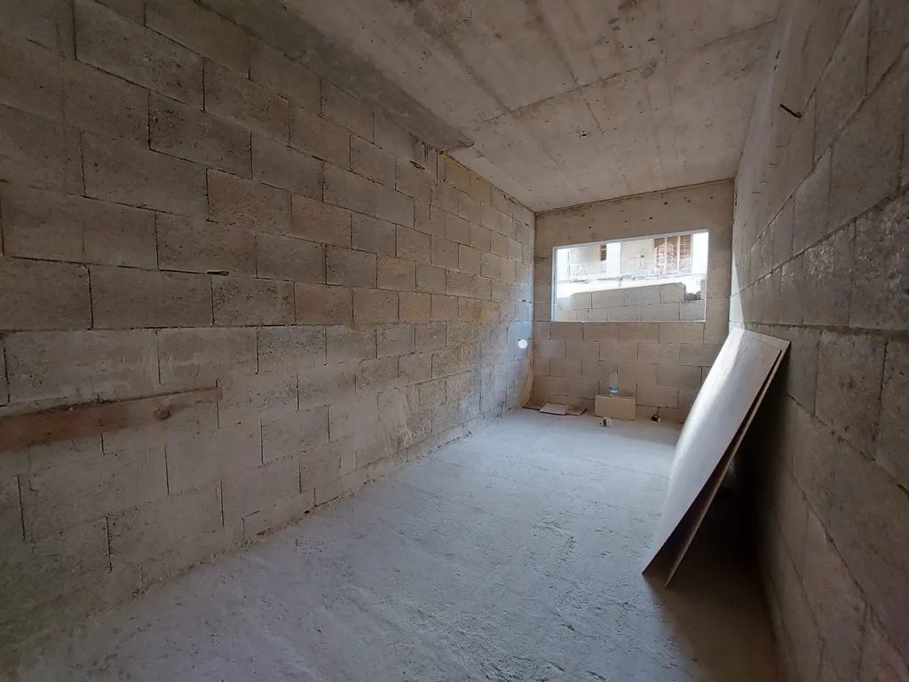 Квартира в Сан-Лоренце, Мальта, 143 м² - фото 4