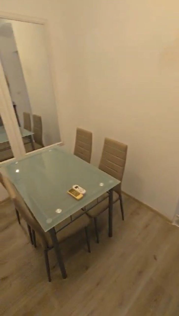 Квартира в Пуле, Хорватия, 83 м² - фото 6