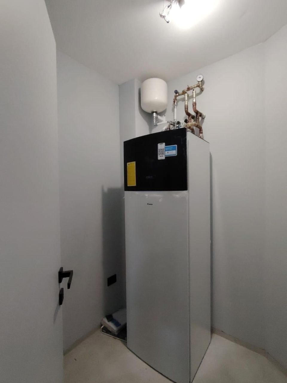 Квартира в Умаге, Хорватия, 81.56 м² - фото 5