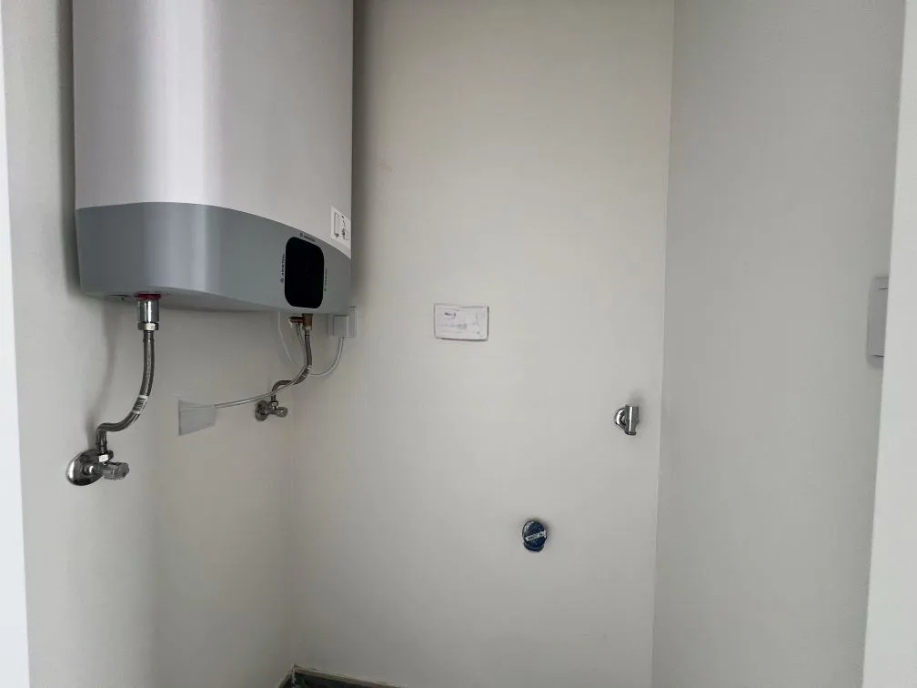 Квартира в Сан-Лоренце, Мальта, 75 м² - фото 4