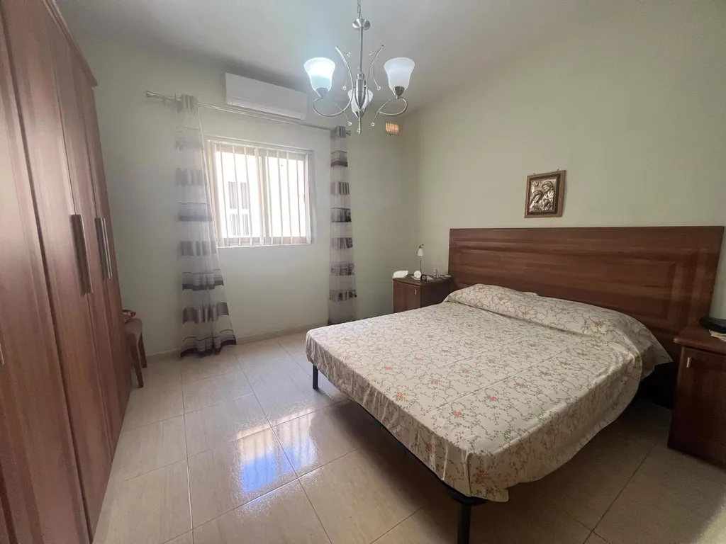 Квартира в Ауре, Мальта, 85 м² - фото 4