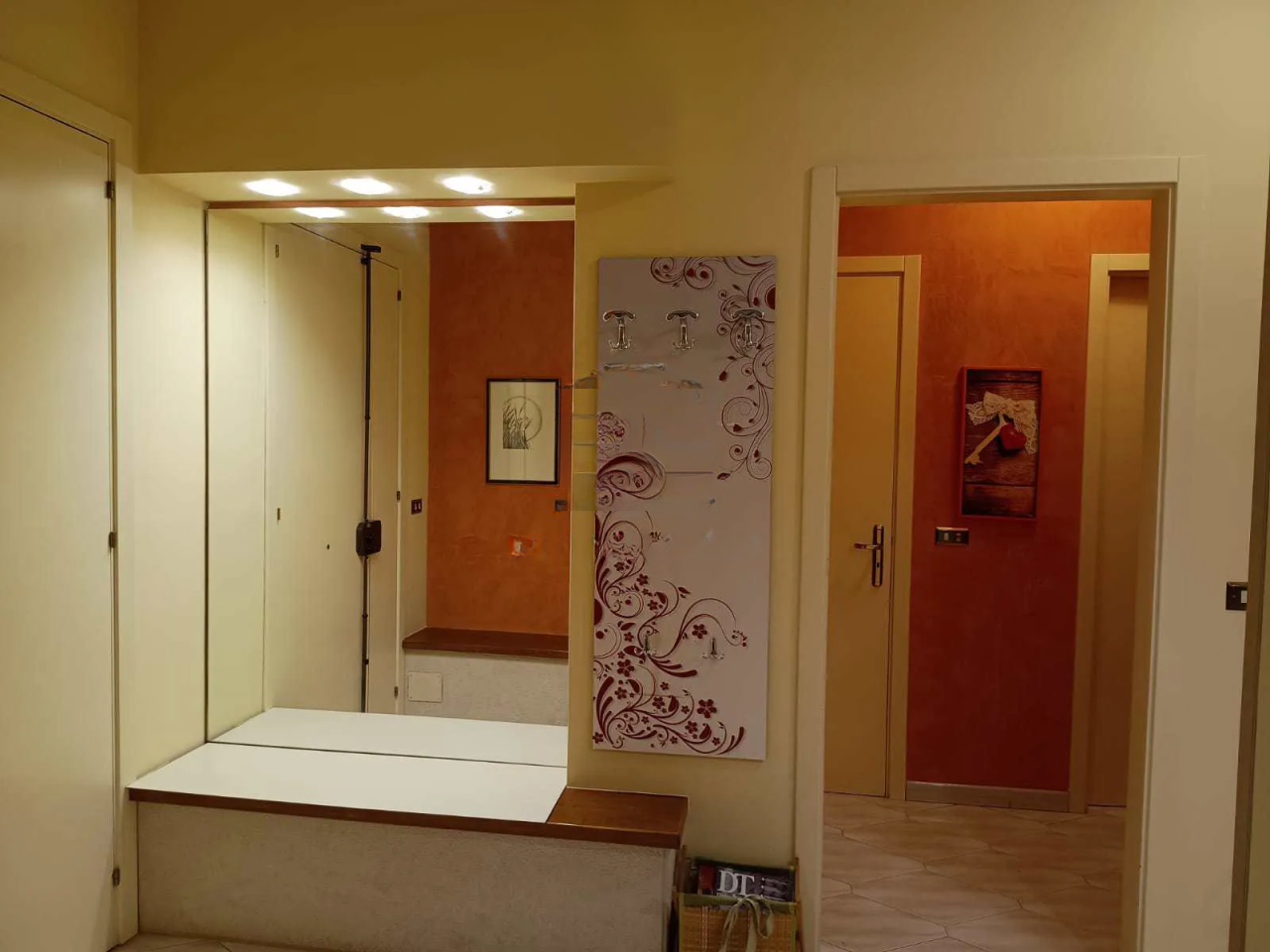 Квартира в Сан-Лоренце, Мальта, 400 м² - фото 4