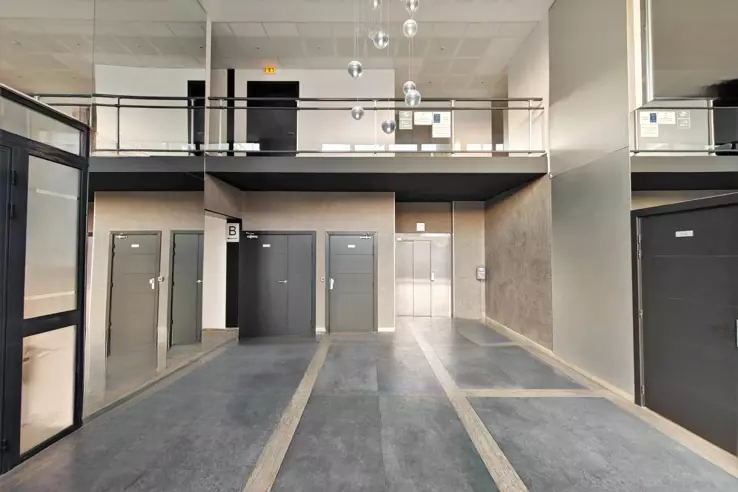 Квартира в Каннах, Франция, 70 м² - фото 2