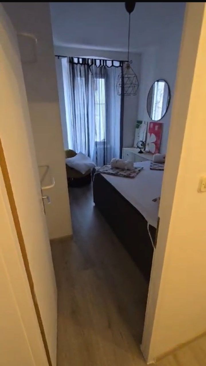 Квартира в Пуле, Хорватия, 83 м² - фото 7