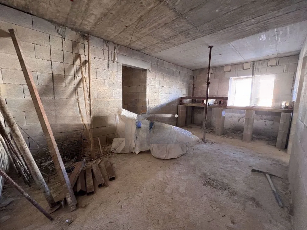 Квартира в Сан-Лоренце, Мальта, 96 м² - фото 4