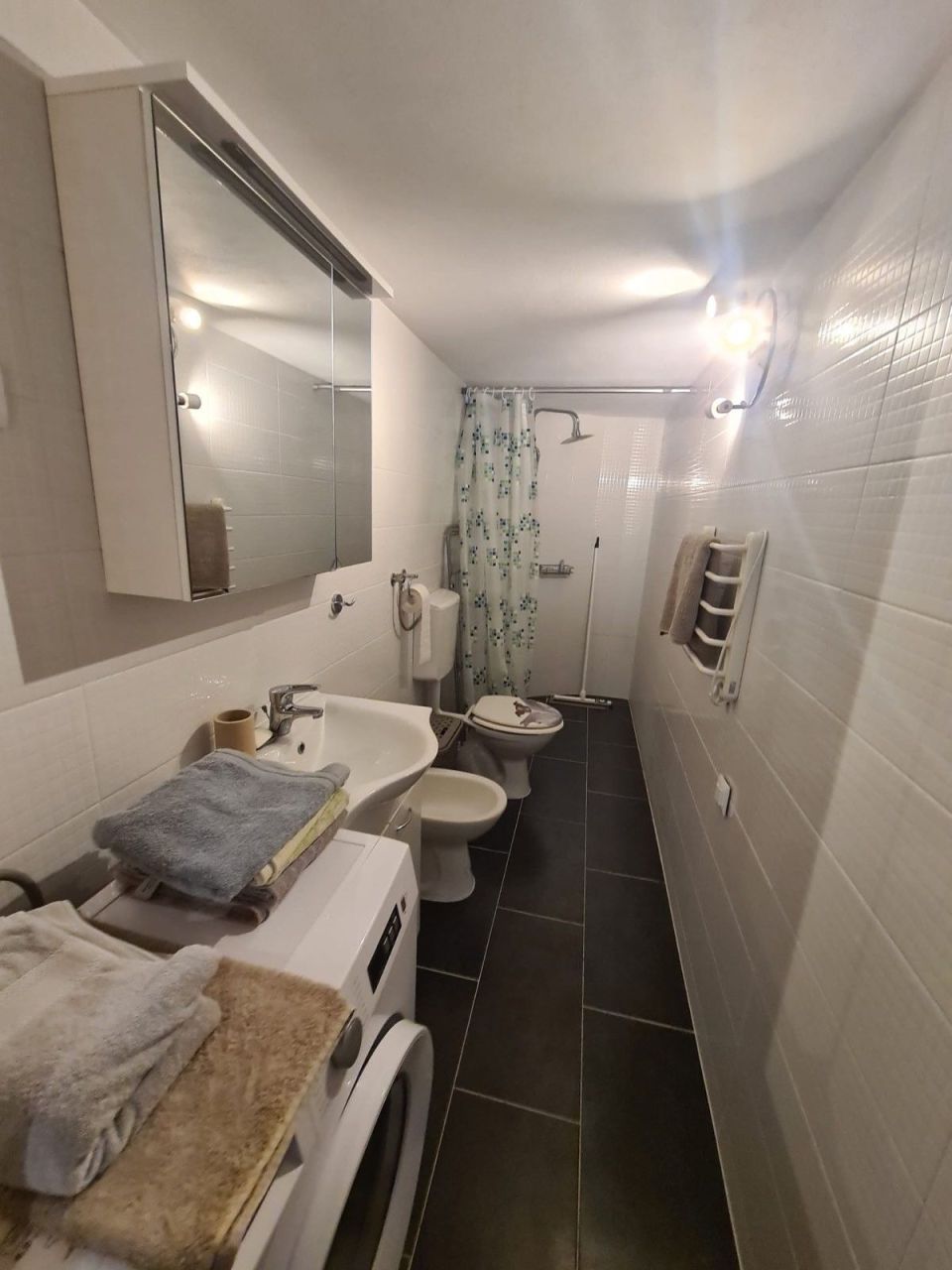 Дом в Фажане, Хорватия, 200 м² - фото 7