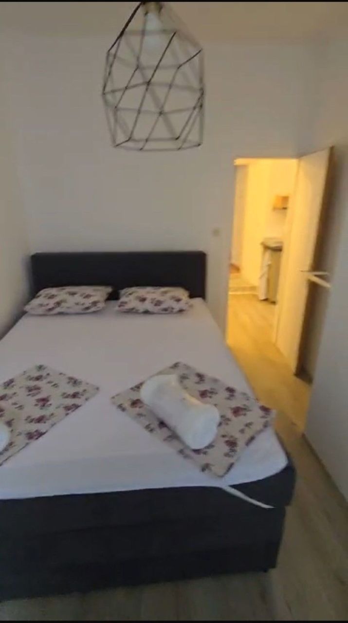 Квартира в Пуле, Хорватия, 83 м² - фото 8