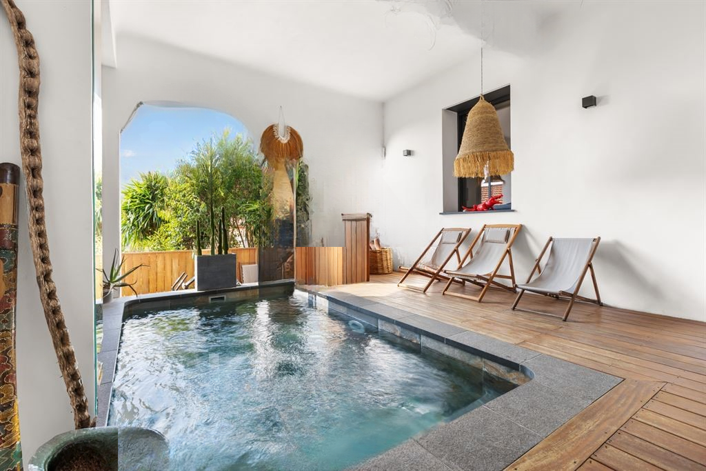 Квартира в Каннах, Франция, 200 м² - фото 4