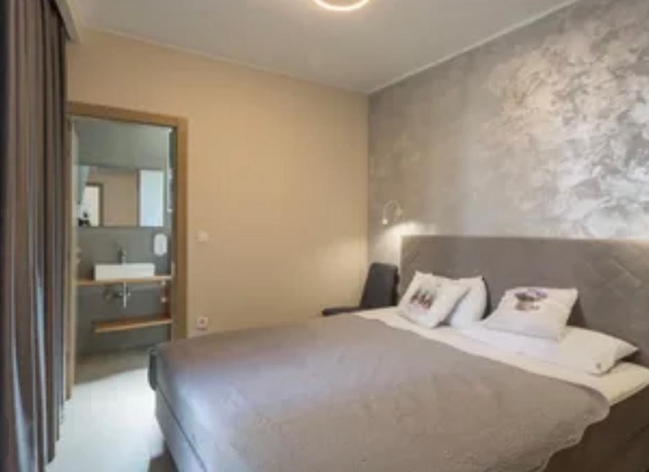 Дом в Ровини, Хорватия, 222 м² - фото 8