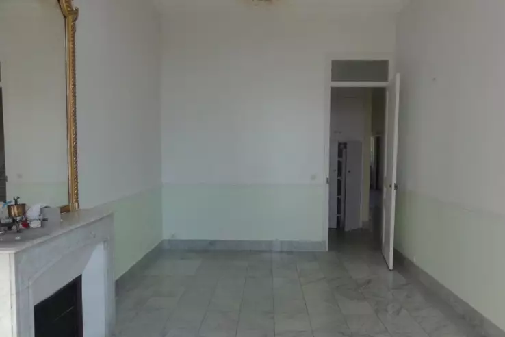 Квартира в Каннах, Франция, 97 м² - фото 2