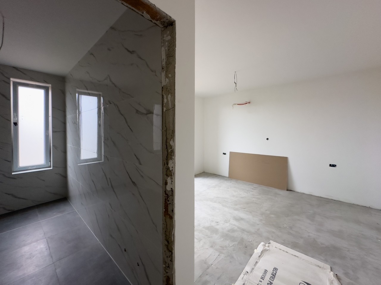 Дом в Медулине, Хорватия, 250 м² - фото 8