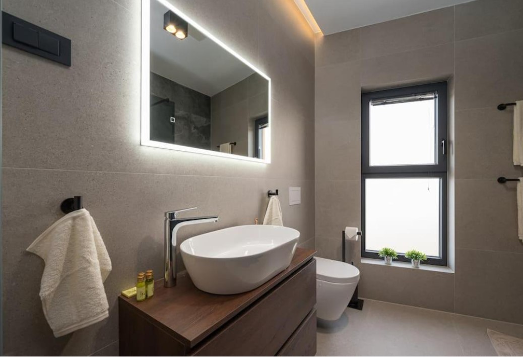 Дом в Светвинченате, Хорватия, 210 м² - фото 9