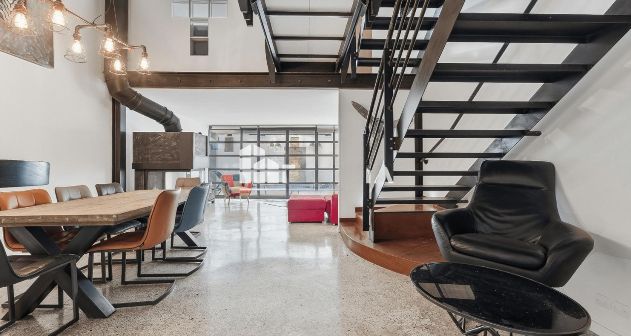 Квартира в Каннах, Франция, 188 м² - фото 4