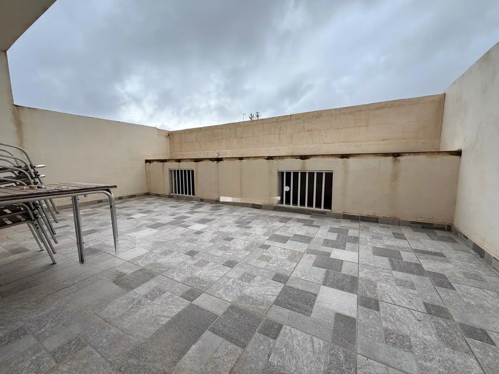 Квартира в Сан-Лоренце, Мальта, 107 м² - фото 4