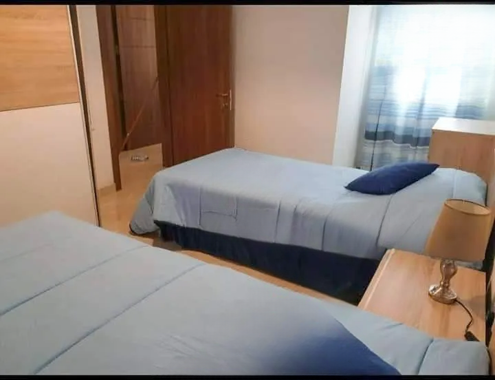 Квартира в Мсиде, Мальта, 180 м² - фото 3