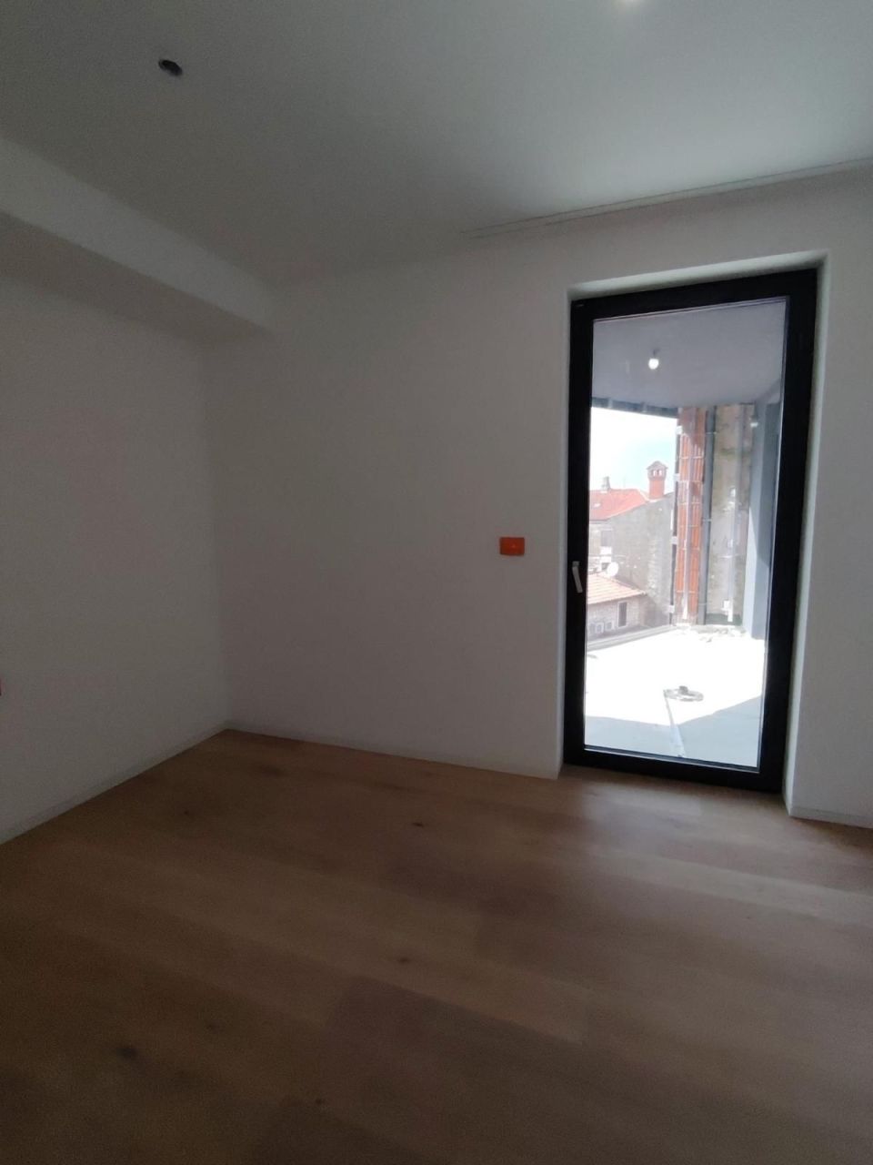 Квартира в Умаге, Хорватия, 81.56 м² - фото 8