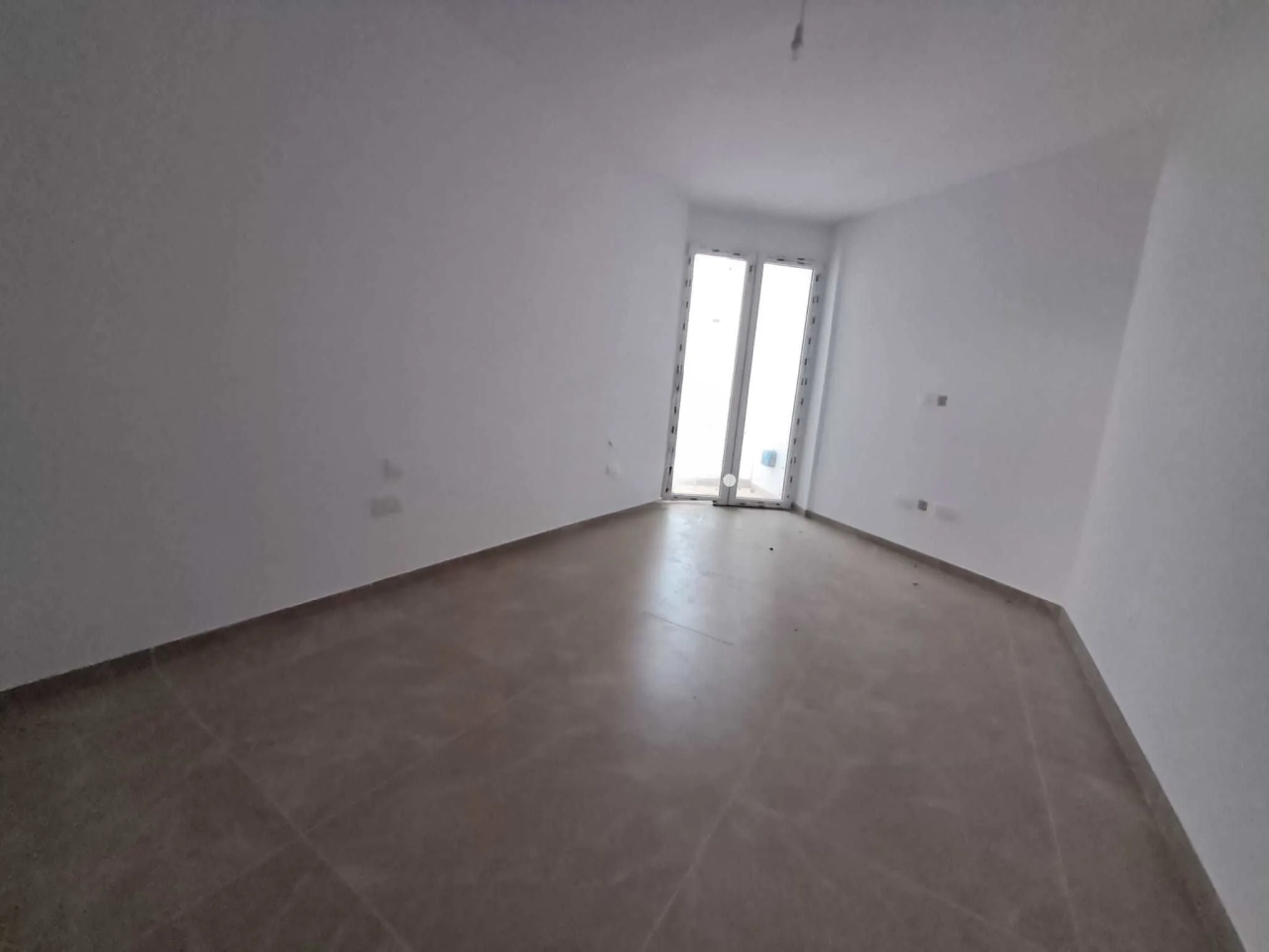 Квартира в Мосте, Мальта, 130 м² - фото 4