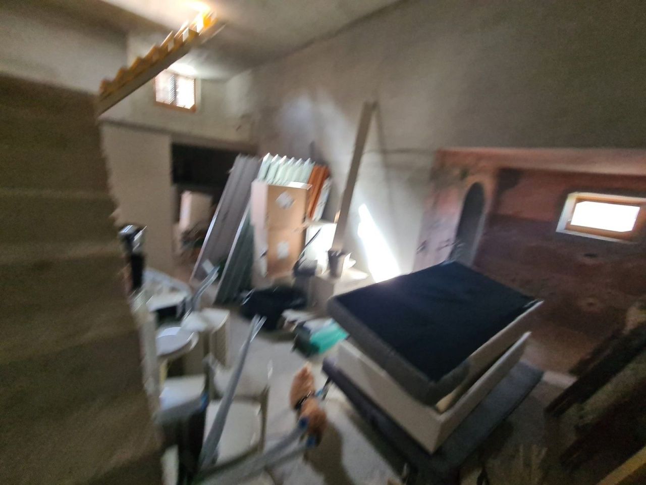 Дом в Фажане, Хорватия, 200 м² - фото 9