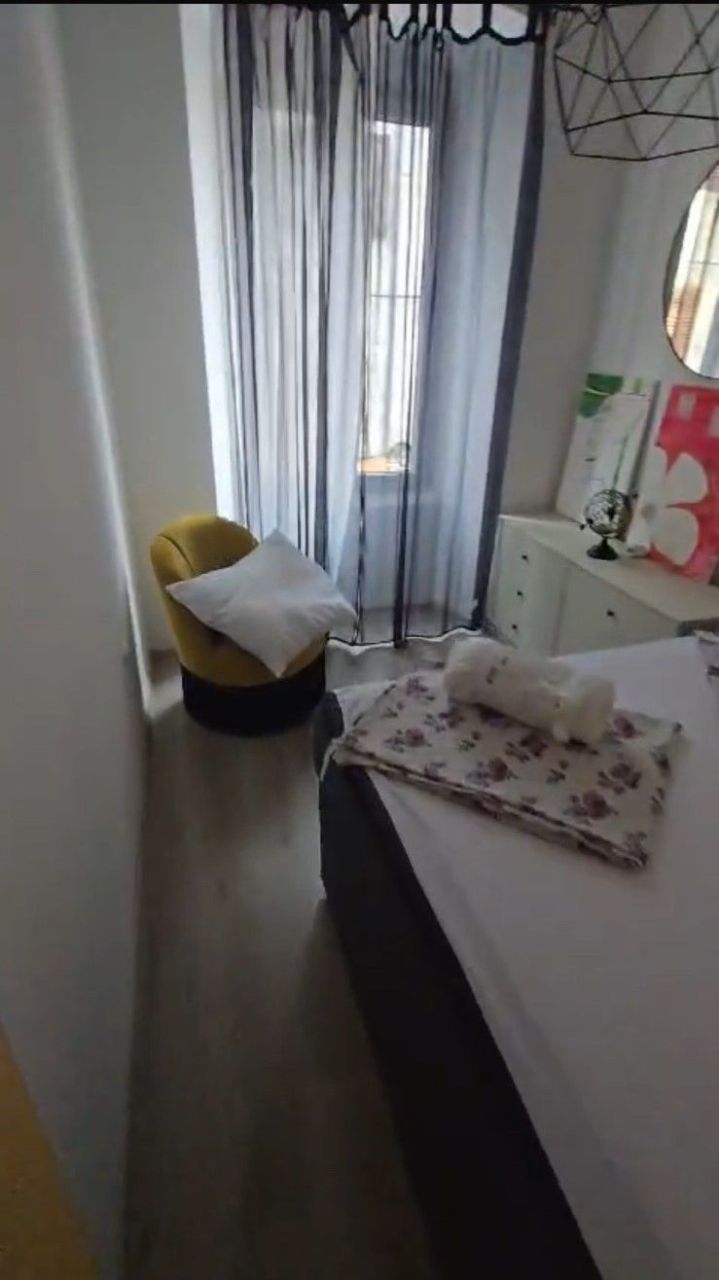 Квартира в Пуле, Хорватия, 83 м² - фото 9