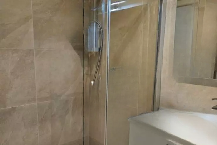 Квартира в Каннах, Франция, 70 м² - фото 3