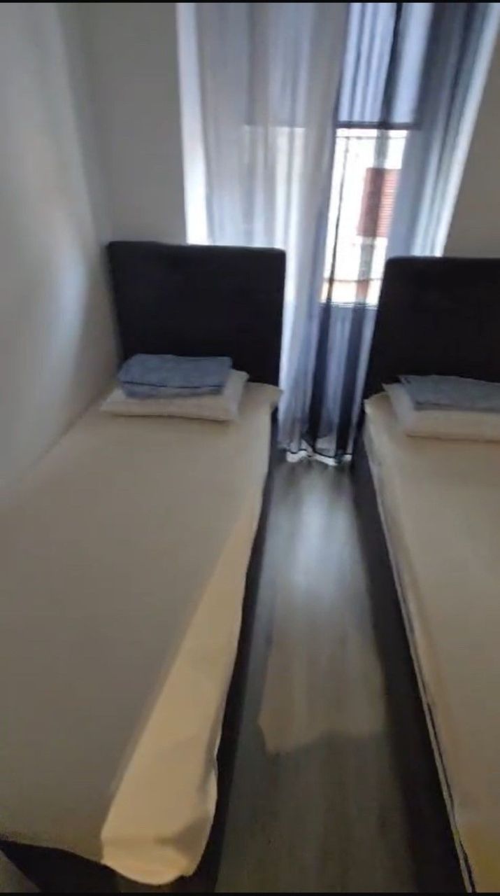 Квартира в Пуле, Хорватия, 83 м² - фото 10