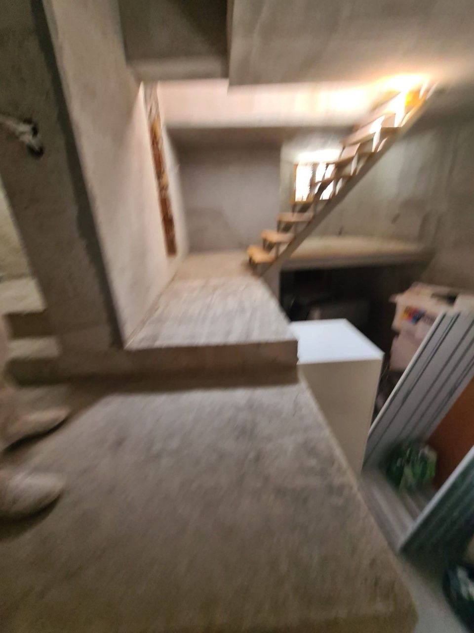 Дом в Фажане, Хорватия, 200 м² - фото 10