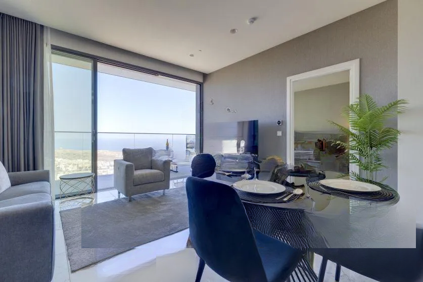 Квартира в Сан-Лоренце, Мальта, 61 м² - фото 4