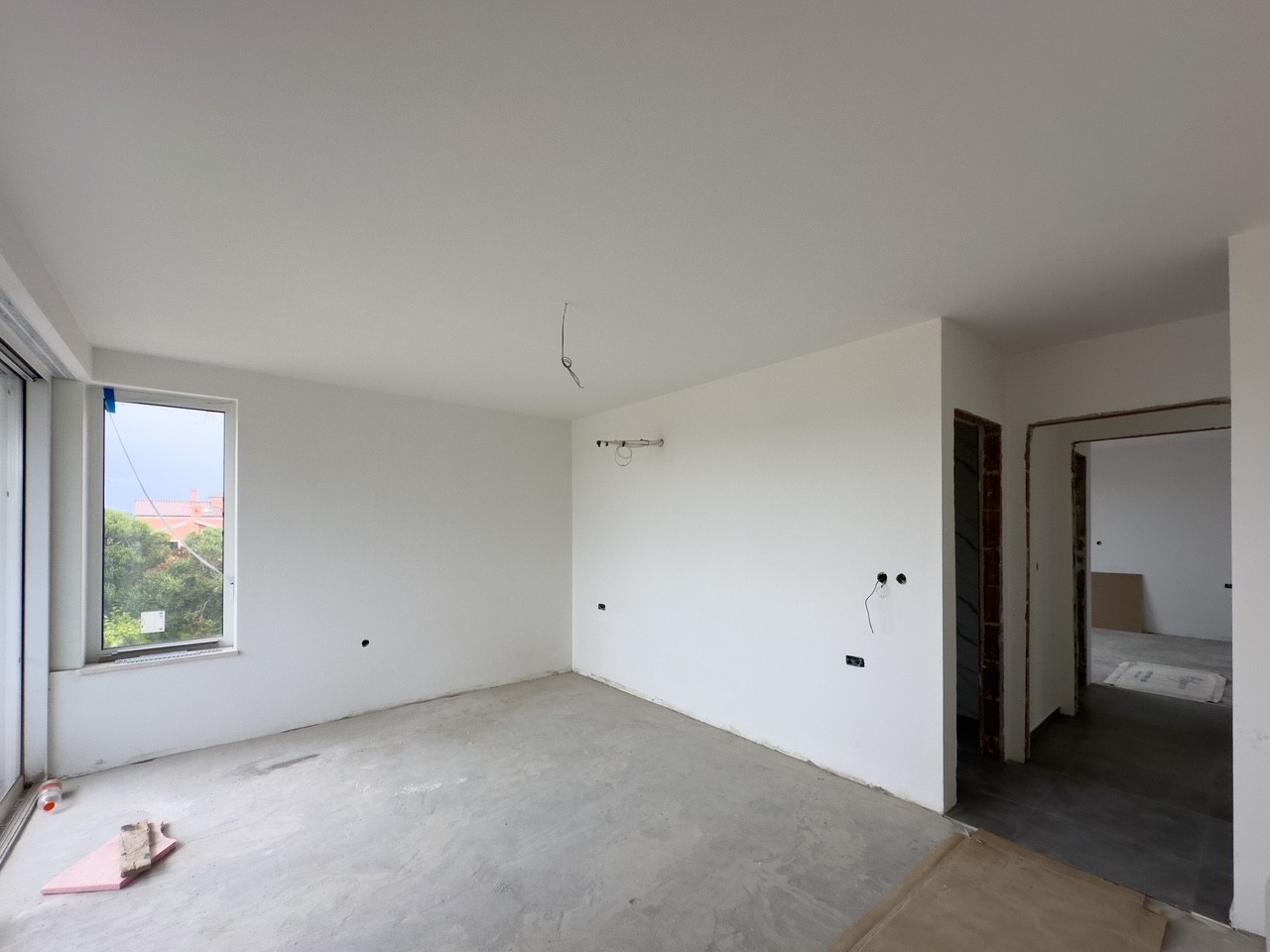 Дом в Медулине, Хорватия, 250 м² - фото 11