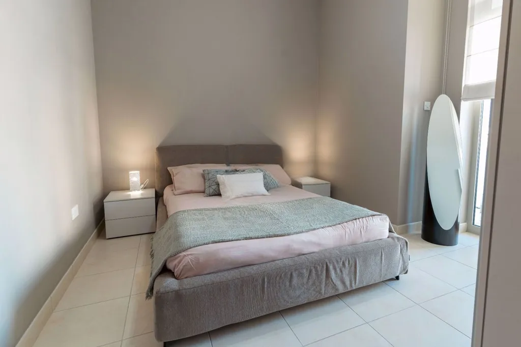 Квартира в Слиме, Мальта, 204 м² - фото 4