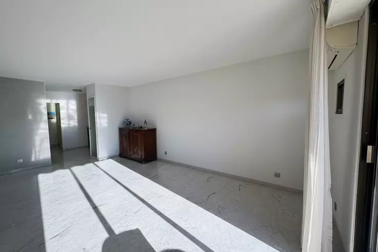 Квартира в Каннах, Франция, 70 м² - фото 2