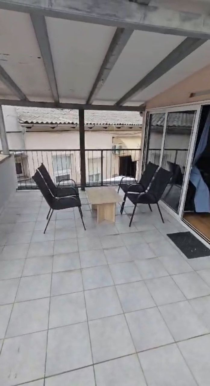 Квартира в Пуле, Хорватия, 83 м² - фото 11