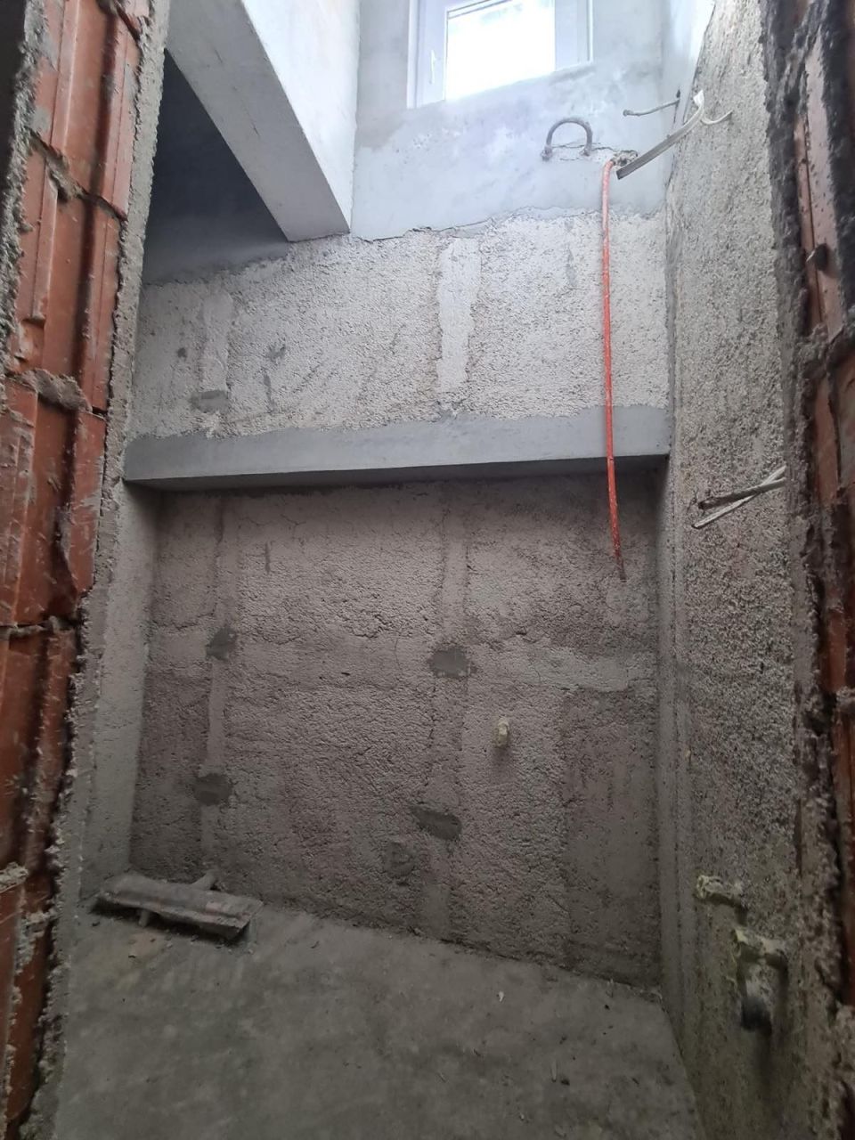 Дом в Фажане, Хорватия, 200 м² - фото 11