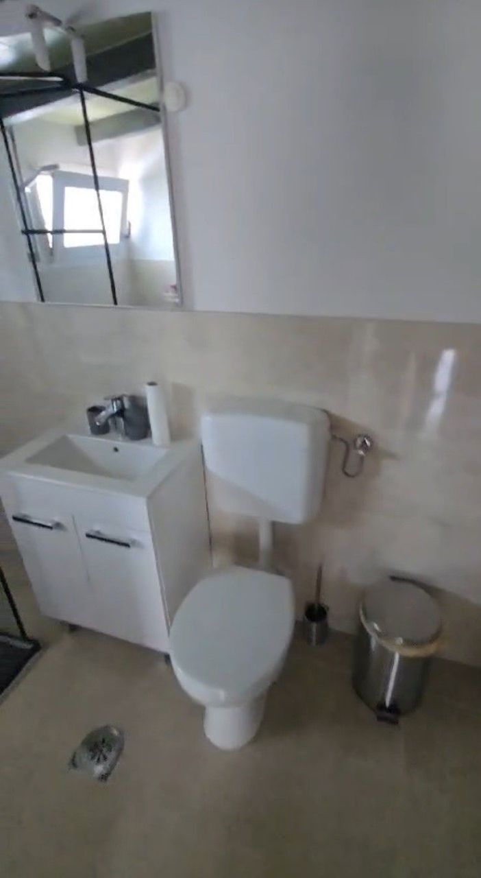 Квартира в Пуле, Хорватия, 83 м² - фото 12