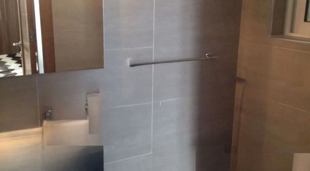 Квартира в Свийи, Мальта, 118 м² - фото 4