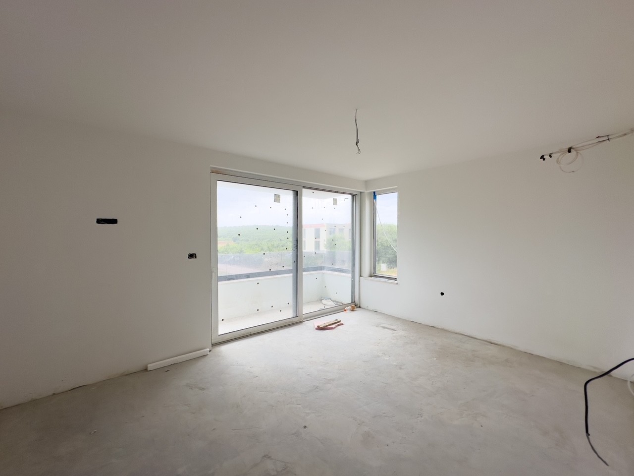 Дом в Медулине, Хорватия, 250 м² - фото 12