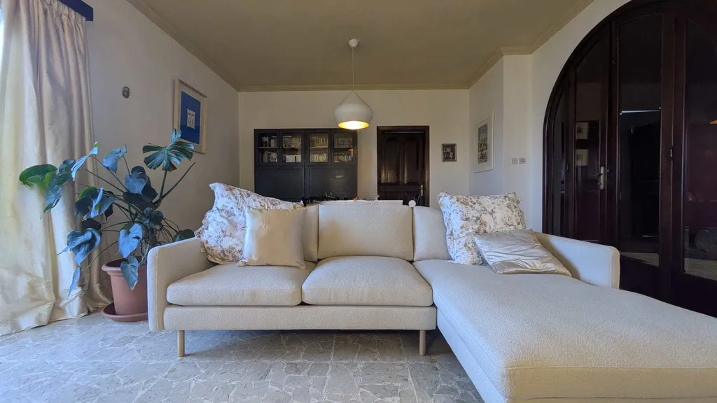 Квартира в Слиме, Мальта, 150 м² - фото 4