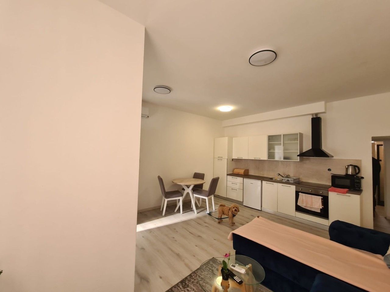 Квартира в Пуле, Хорватия, 55 м² - фото 12