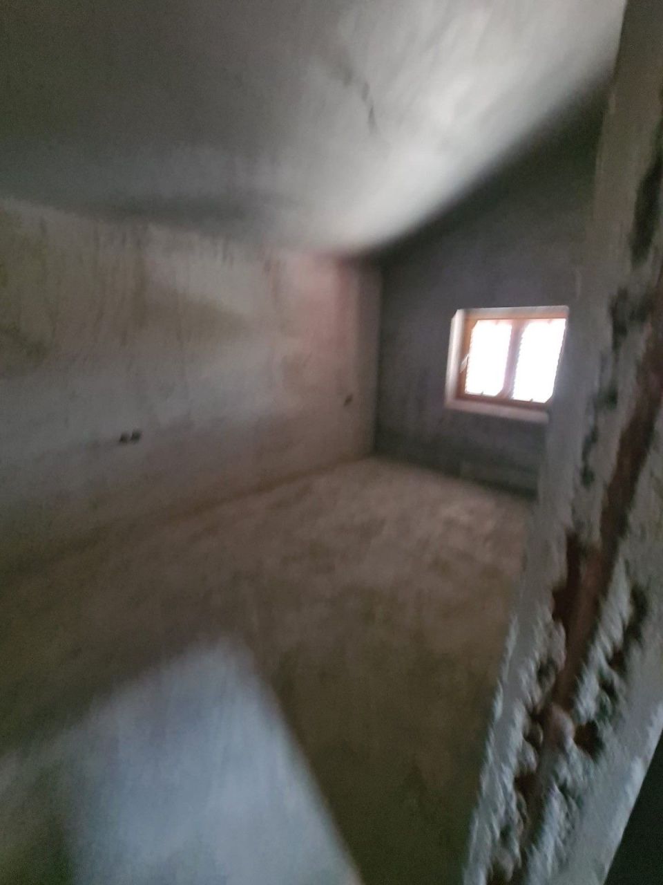 Дом в Фажане, Хорватия, 200 м² - фото 12