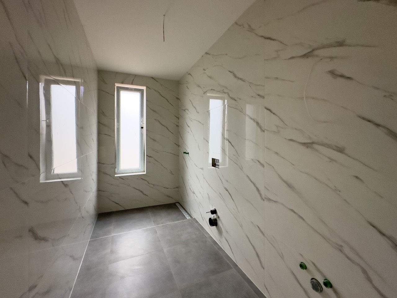 Дом в Медулине, Хорватия, 250 м² - фото 13