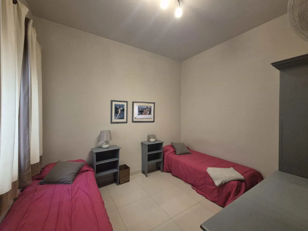 Квартира в Сан-Лоренце, Мальта, 130 м² - фото 4