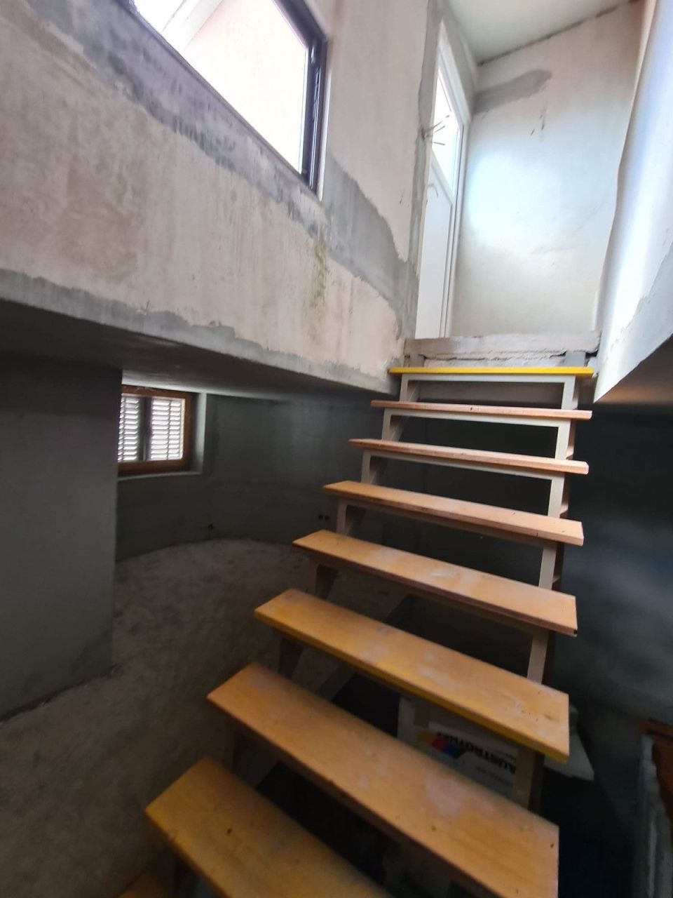 Дом в Фажане, Хорватия, 200 м² - фото 13