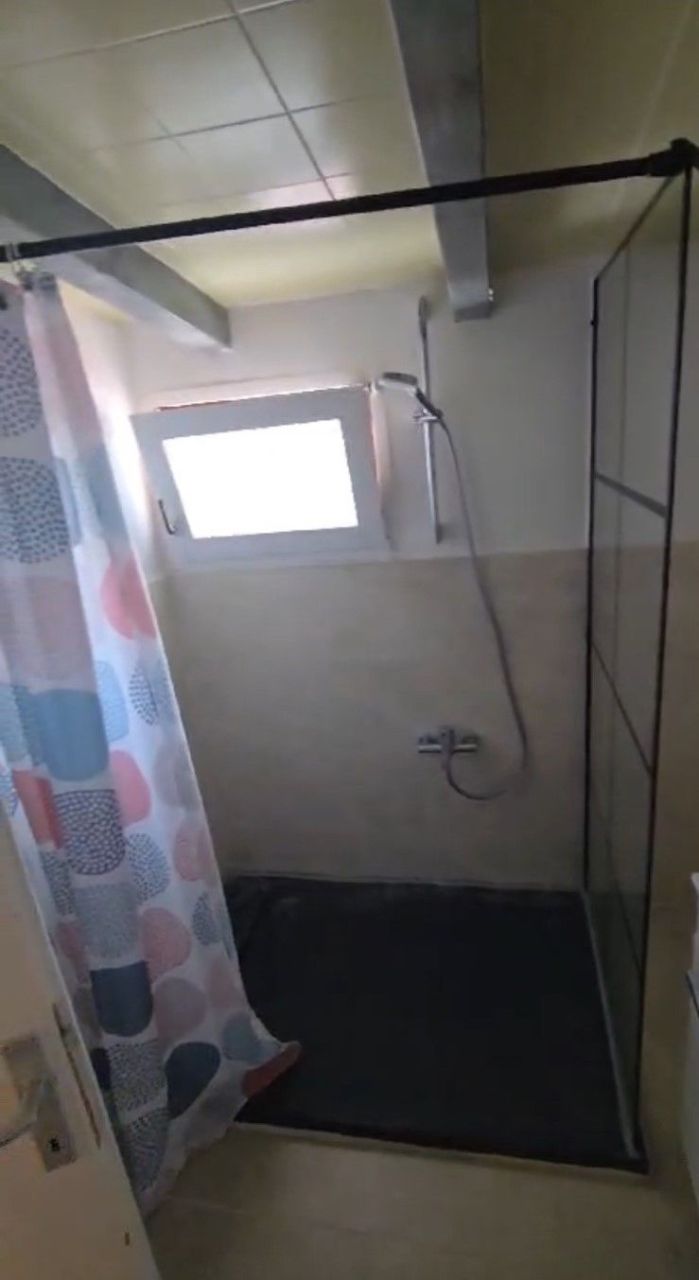 Квартира в Пуле, Хорватия, 83 м² - фото 13