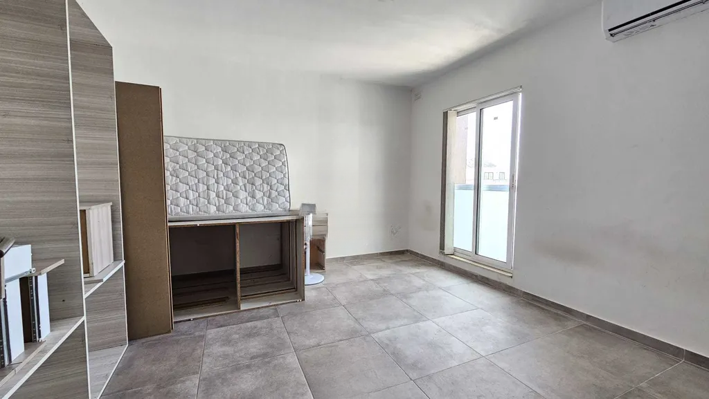 Квартира в Зеббудже, Мальта, 128 м² - фото 4