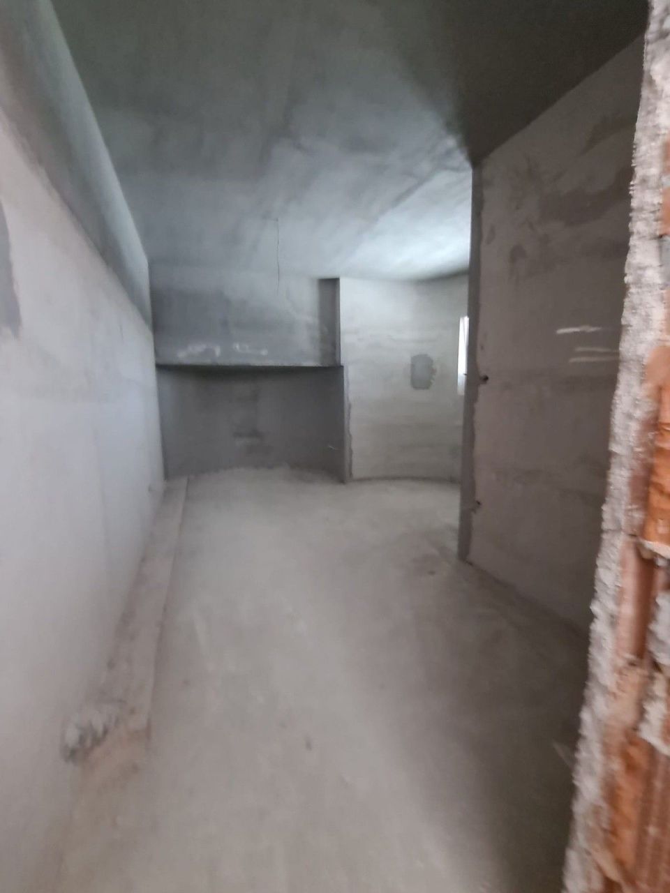 Дом в Фажане, Хорватия, 200 м² - фото 14