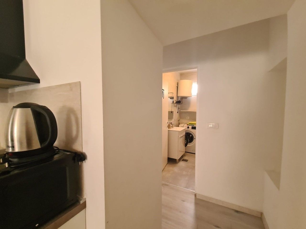 Квартира в Пуле, Хорватия, 55 м² - фото 14