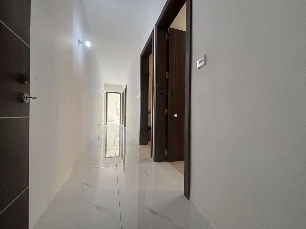 Квартира в Мсиде, Мальта, 160 м² - фото 4