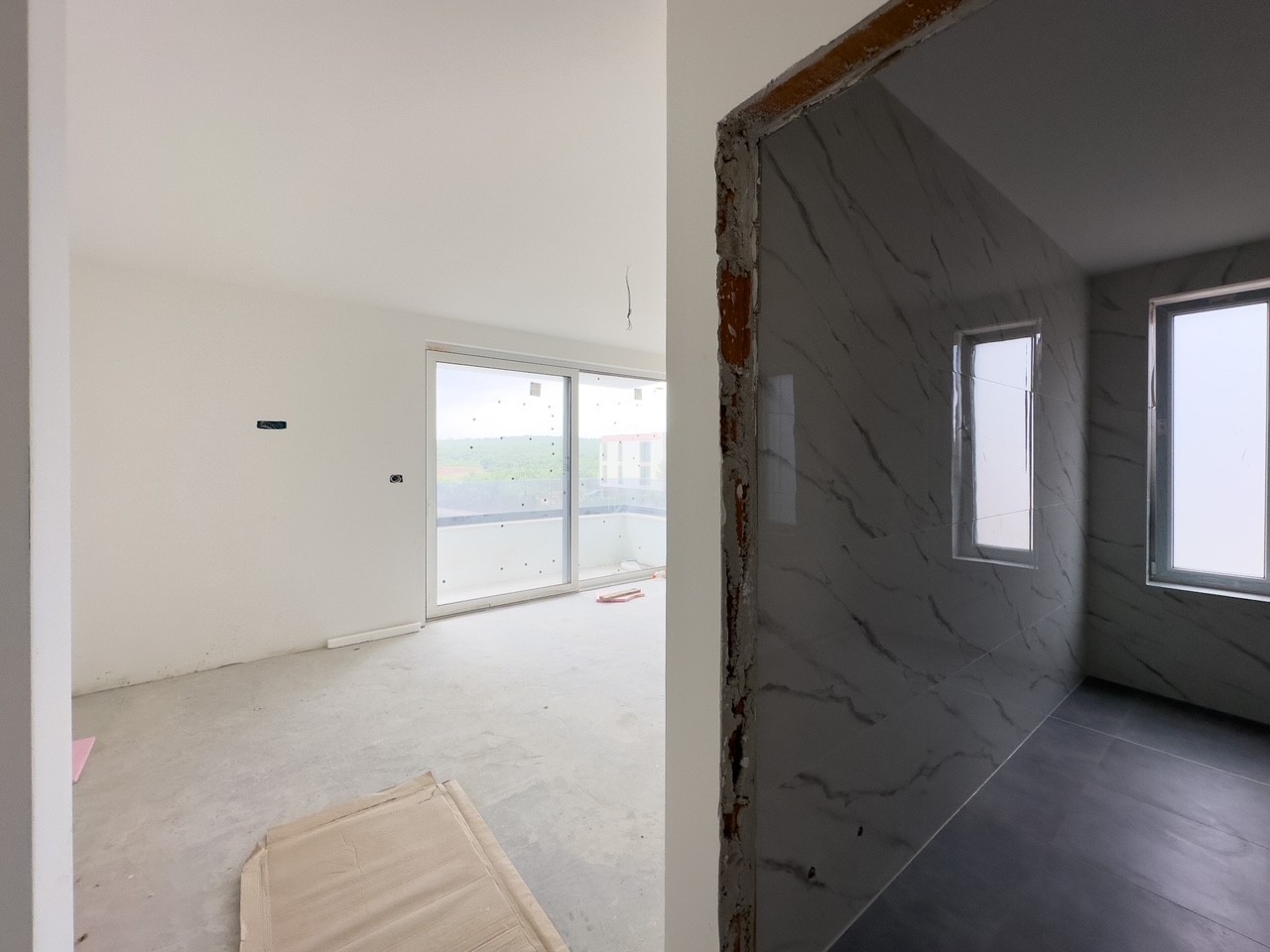 Дом в Медулине, Хорватия, 250 м² - фото 14